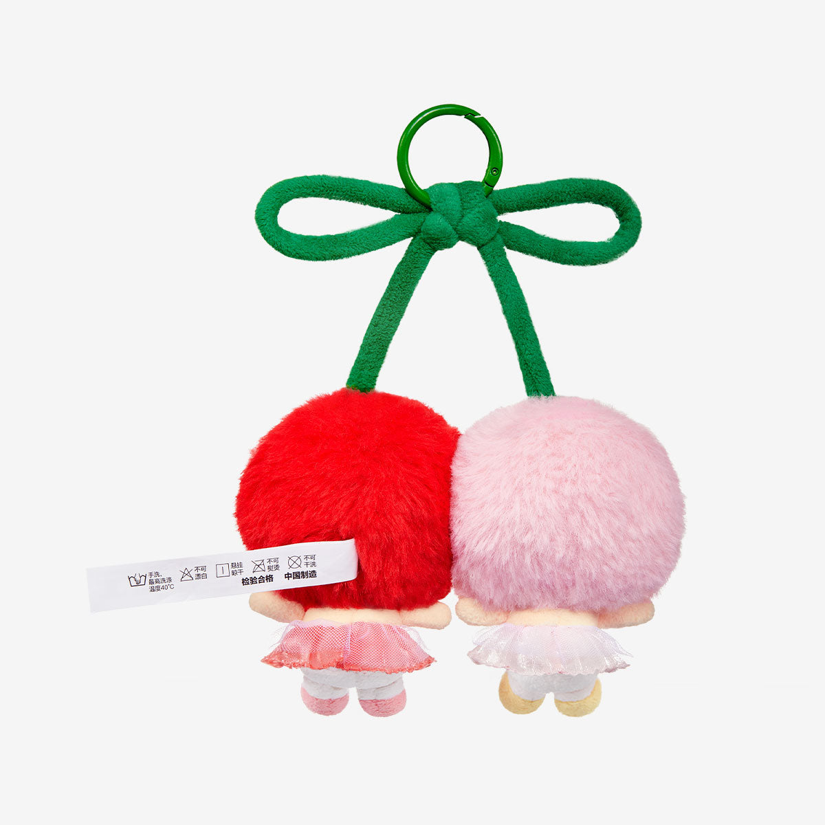20250115_140316_227842____2_crybaby-crying-for-love-series-vinyl-plush-hanging-card-love-you-cherry-much-_accessories_details_popmart-us_____1200x1200_0f45a5c9-0eb5-4567-b563-8681524bc0a9.jpg