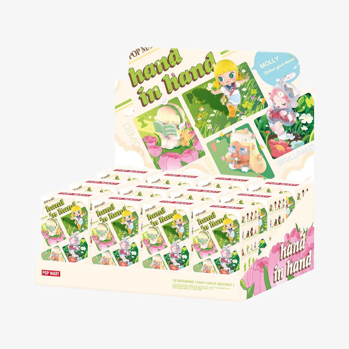 20250509_151727_054000____whole-sets_hand-in-hand-series-figures_blind-boxes_details_popmart-us_____1200x1200_9f3fa80a-5b79-4277-82c3-f43e7672de5b.jpg