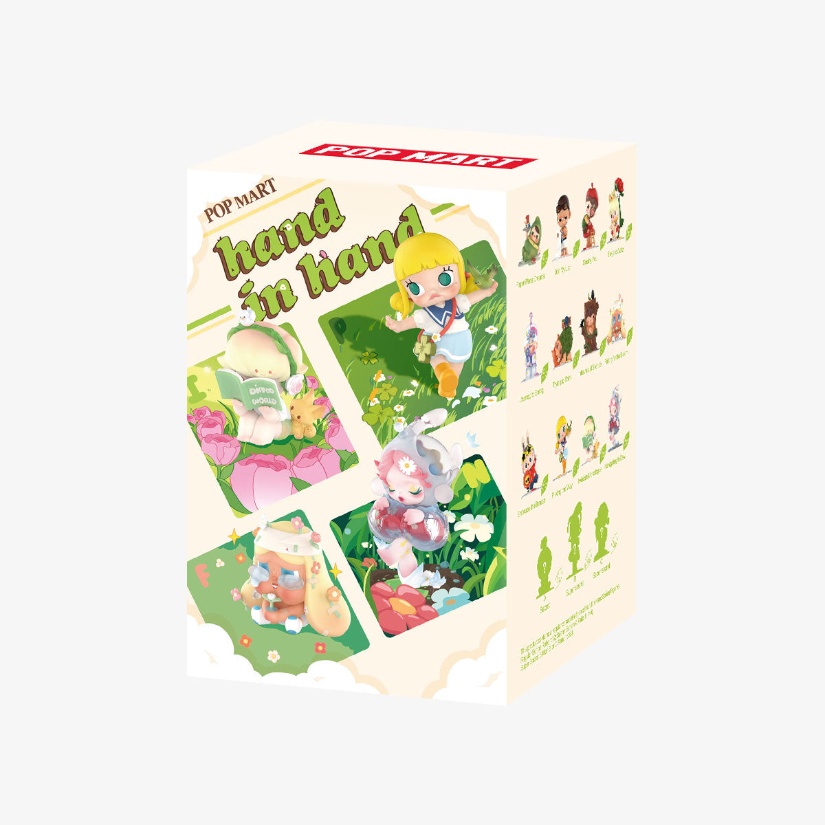 20250509_151727_070786____single-box_hand-in-hand-series-figures_blind-boxes_details_popmart-us_____1200x1200_f85f0bca-58ce-4c57-be33-bb2948af46ea.jpg