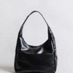 Everyday BB Bag