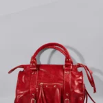 Cherry Red