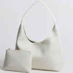 Cream White