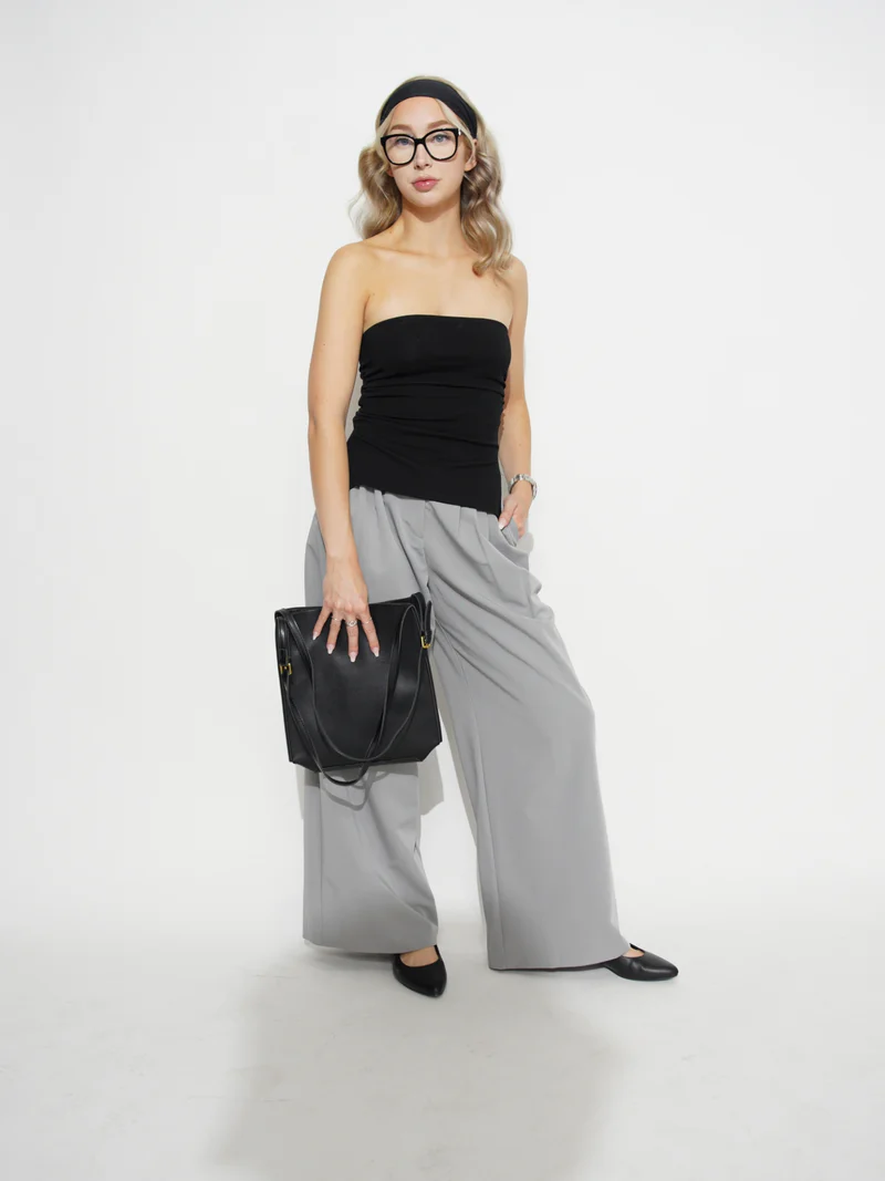 2_06849db9-1d76-4122-865b-42d8e82a7a36