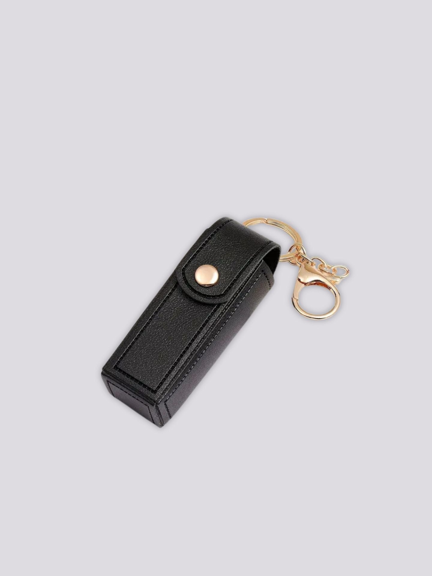 LIPSTICK KEYCHARM