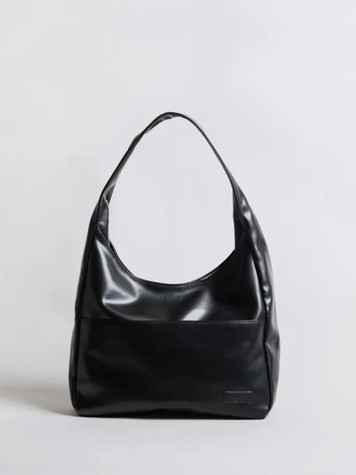 Everyday BB Bag