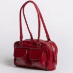 Cherry Red