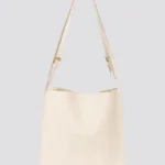 Cream White