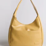 Sand Yellow