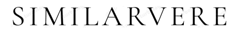 Similarvere