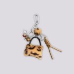 IT-GIRL BAG CHARM