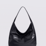 Big BB Bag