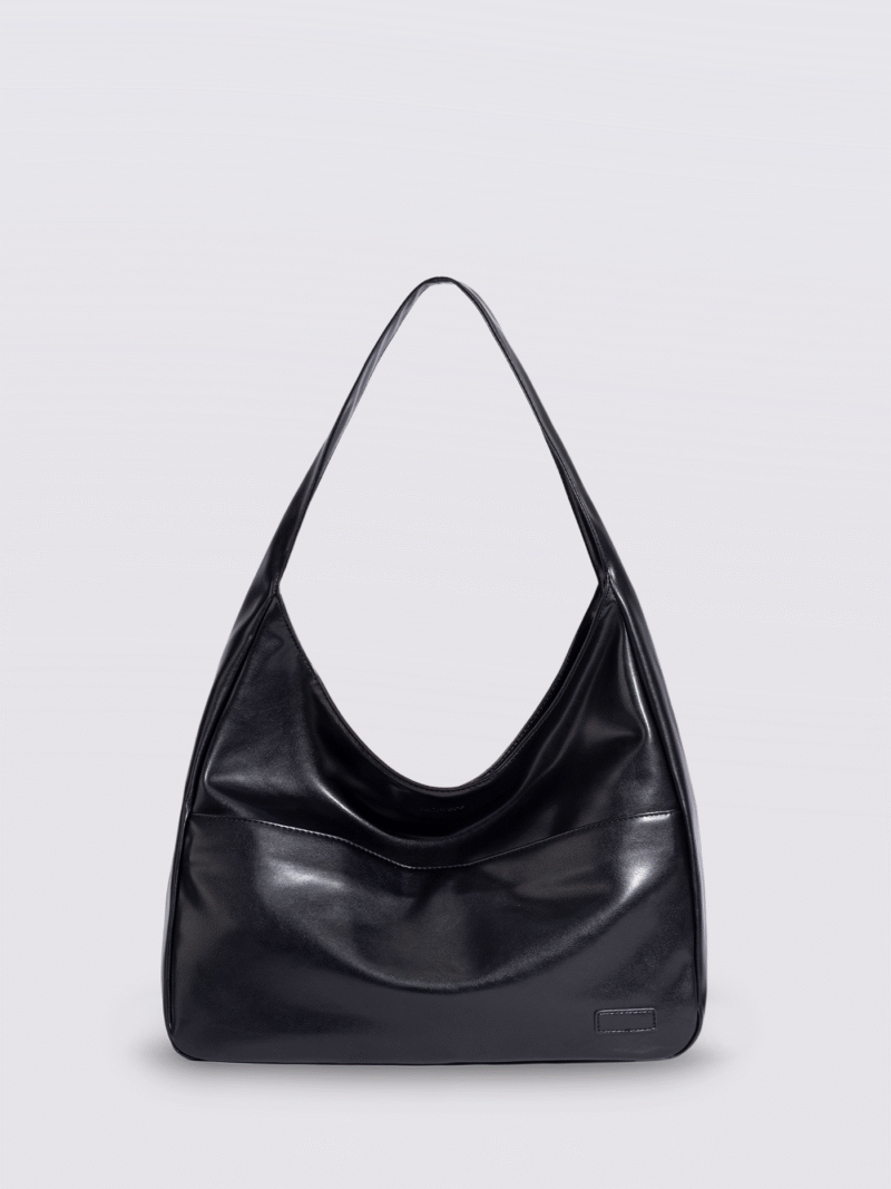 Big BB Bag