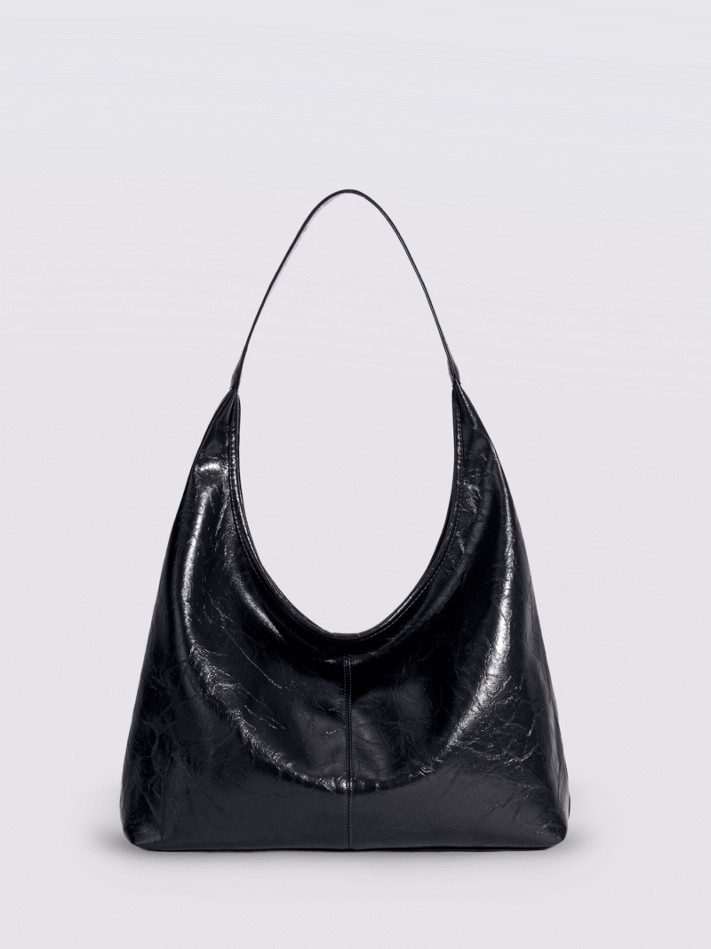 Big Scarlett bag