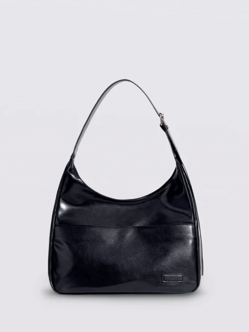 Crossbody Everyday BB Bag