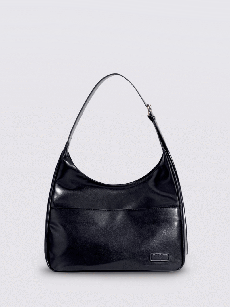 Crossbody Everyday BB Bag