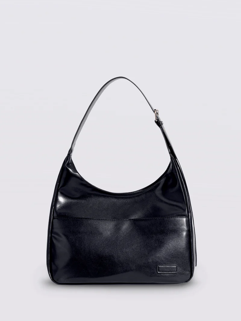 Crossbody Everyday BB Bag