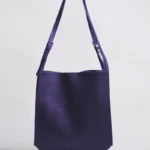 Royal Lilac