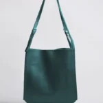Petrol Blue