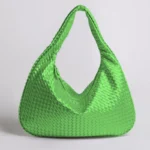 Neon Green
