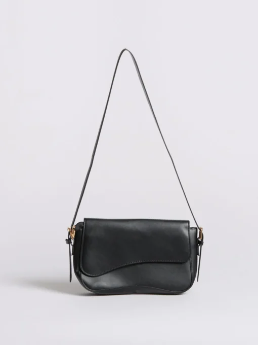Saraya Glam Handbag