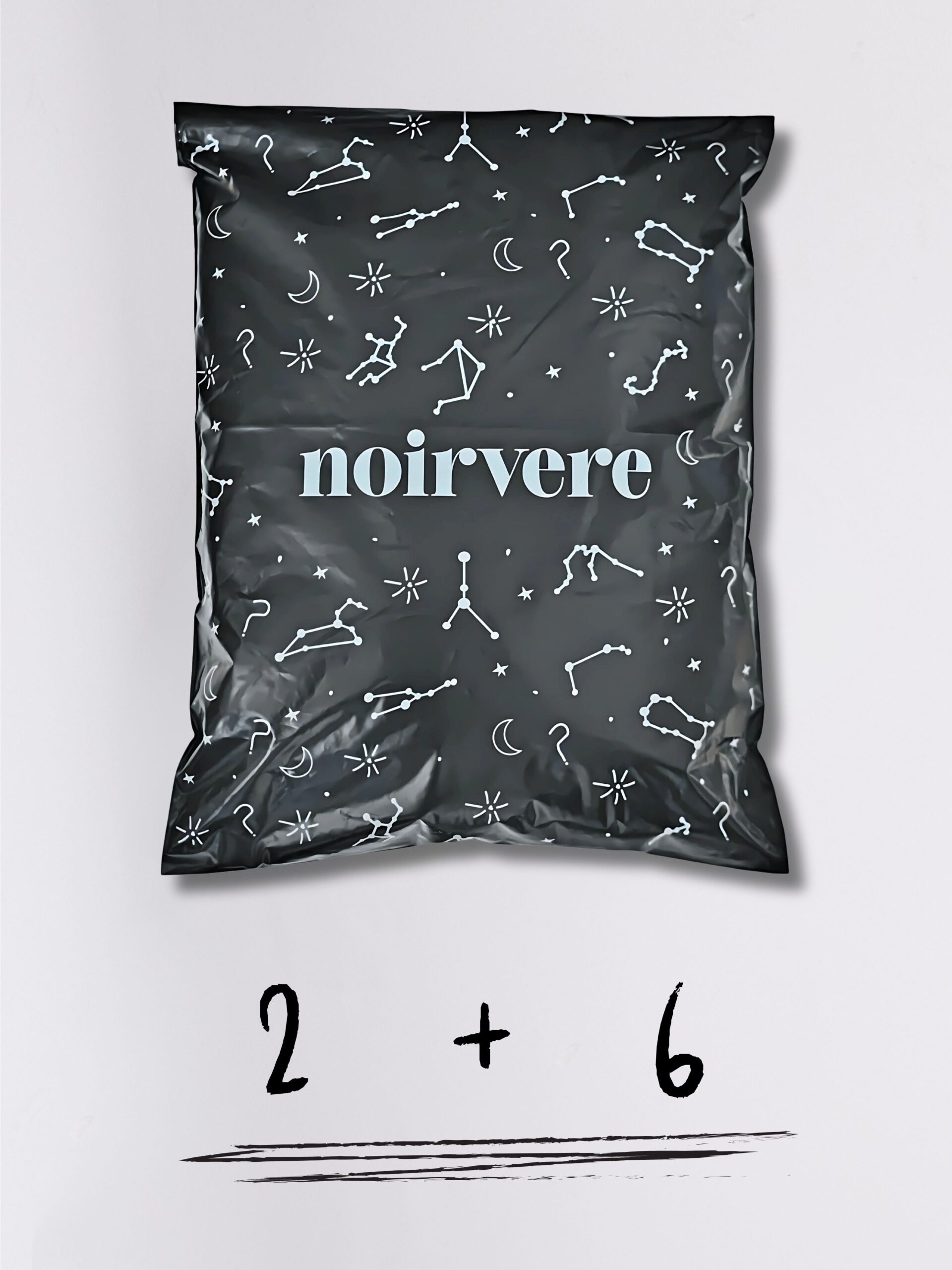 Everyday Muse Mystery Box