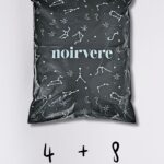 IT-Girl Mystery Box