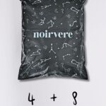 IT-Girl Mystery Box