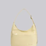 Butter Yellow